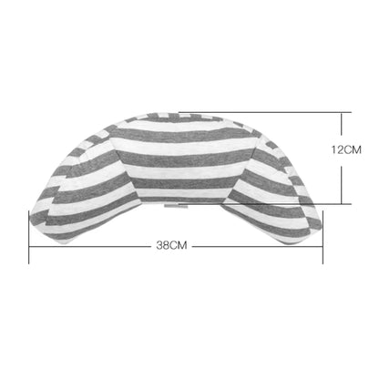 Car Seat Headrest Sleeping Head Support Children Nap Shoulder Belt Pad Neck Cover for Kids Child Travel Car Accessories