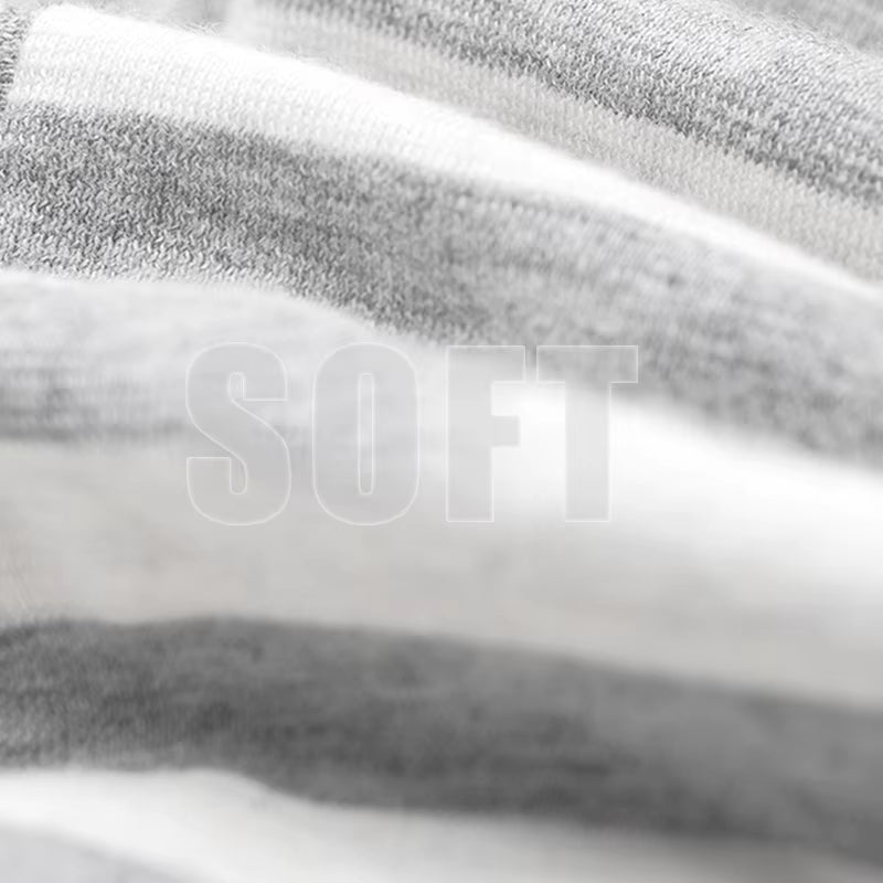 Car Seat Headrest Sleeping Head Support Children Nap Shoulder Belt Pad Neck Cover for Kids Child Travel Car Accessories