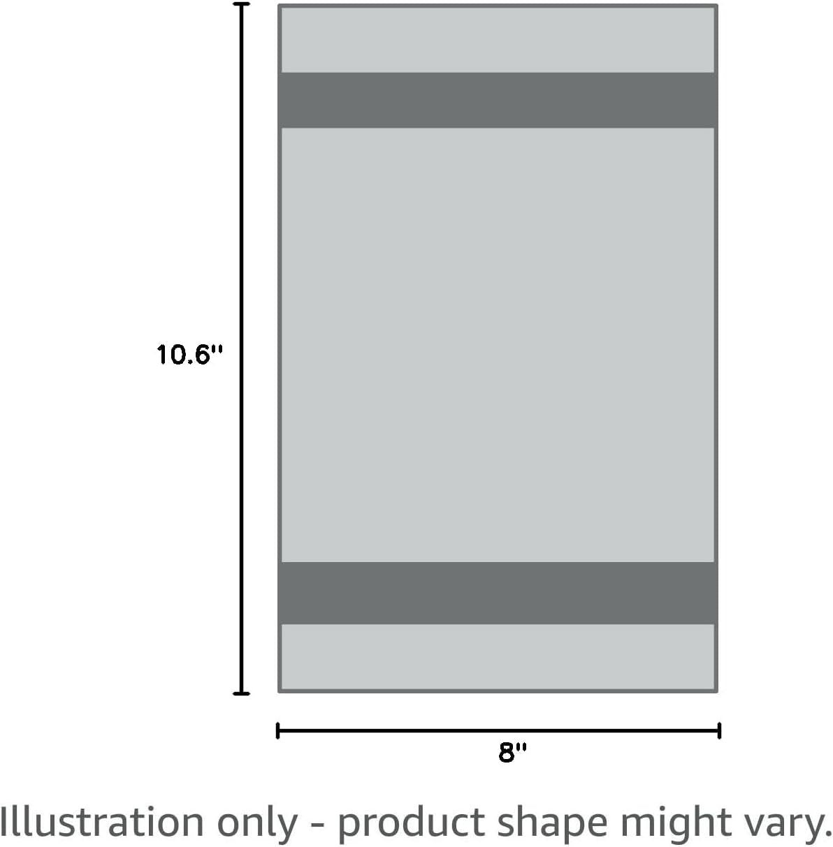 Car Wash Mitt 2 Pack - Large Microfiber Cleaning Gloves, Premium Chenille Scratch-Free Washing Kit, Waterproof Winter Accessories