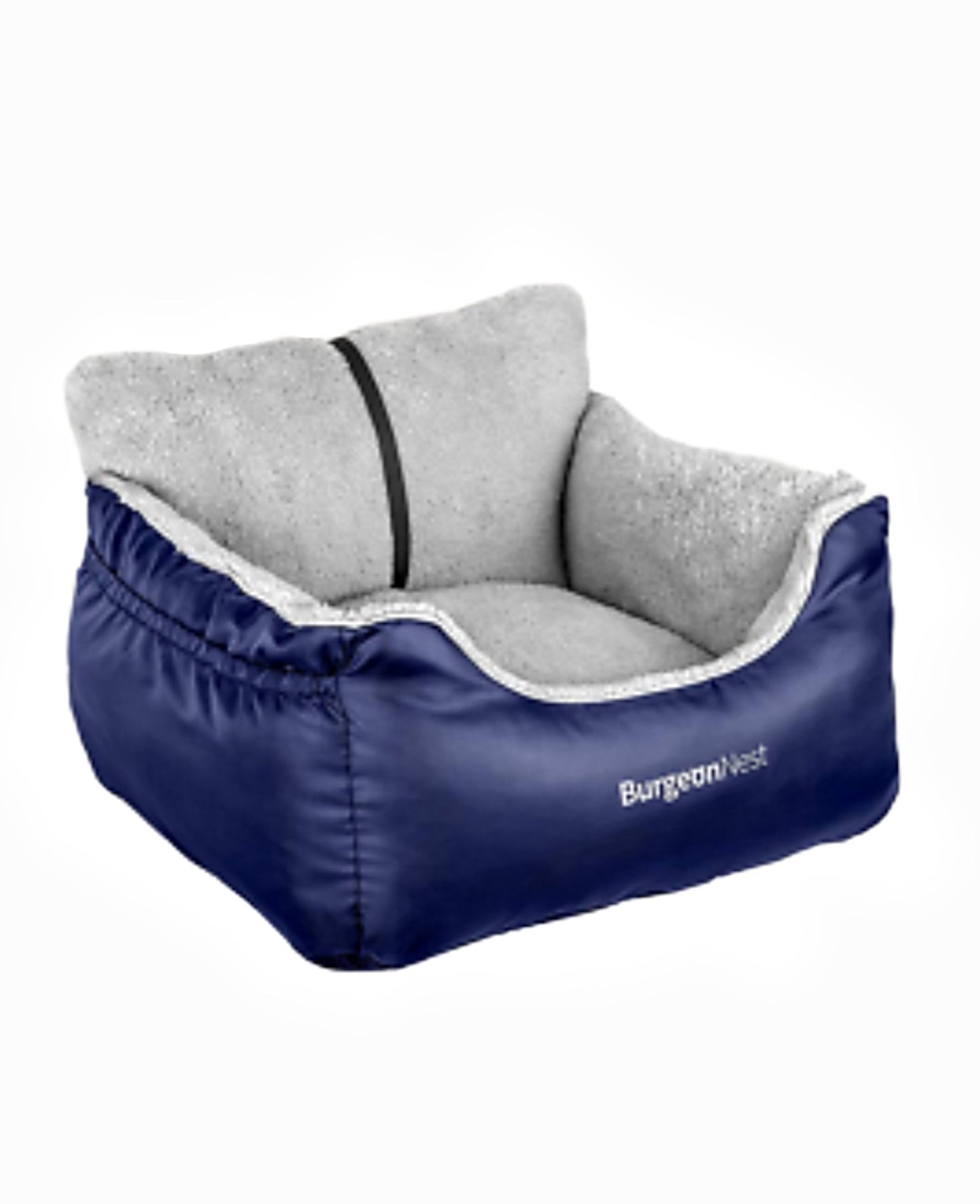 BurgeonNest Pet Crate - Small
