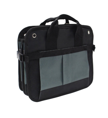 Collapsible Trunk Organizer