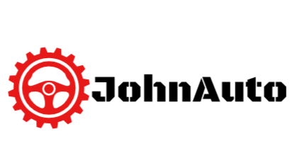 JohnAuto